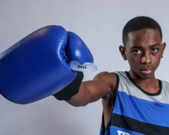 TITLE Boxing Super Shield X2 Mouthguard