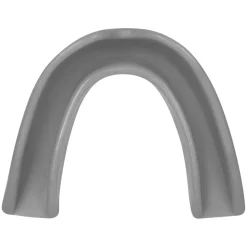 TITLE Boxing Super Shield X2 Mouthguard