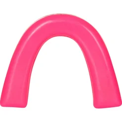TITLE Boxing Super Shield X2 Mouthguard
