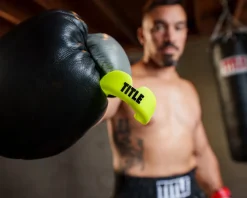 TITLE Boxing Super Shield X2 Mouthguard
