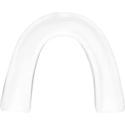 TITLE Boxing Super Shield X2 Mouthguard