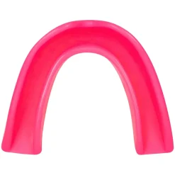 TITLE Boxing Super Shield X2 Mouthguard