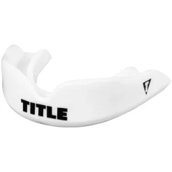 TITLE Boxing Super Shield X2 Mouthguard