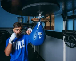TITLE Boxing Super Speed Bags