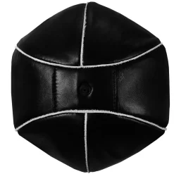 TITLE Boxing Super Speed Bags