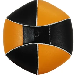 TITLE Boxing Super Speed Bags