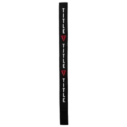 TITLE Boxing Sure-Lok Super Ring Rope Spacers 2.0