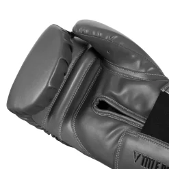 TITLE Boxing Swift Bag Boxing Gloves