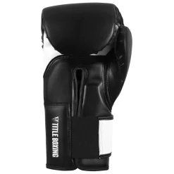 TITLE Boxing Swift Bag Boxing Gloves