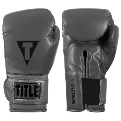 TITLE Boxing Swift Bag Boxing Gloves