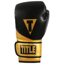 TITLE Boxing Swift Bag Boxing Gloves