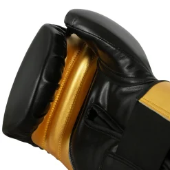 TITLE Boxing Swift Bag Boxing Gloves