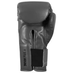 TITLE Boxing Swift Bag Boxing Gloves