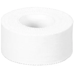 TITLE Boxing Tape & Gauze Bundle