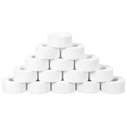 TITLE Boxing 1" Tape (15 Rolls)