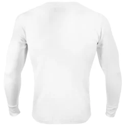 TITLE Boxing Thermal Wear Long Sleeve