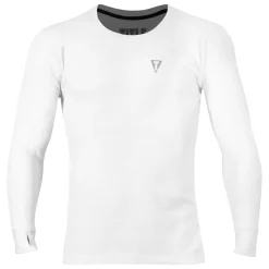 TITLE Boxing Thermal Wear Long Sleeve