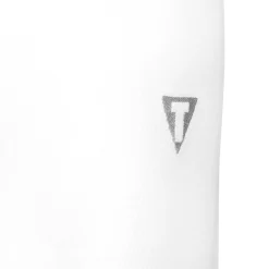 TITLE Boxing Thermal Wear Pants