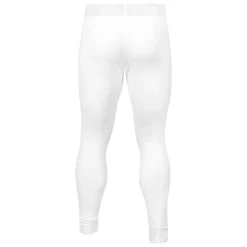 TITLE Boxing Thermal Wear Pants