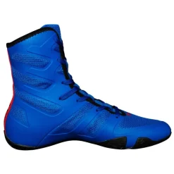 TITLE Boxing Total Balance Boxing Shoes