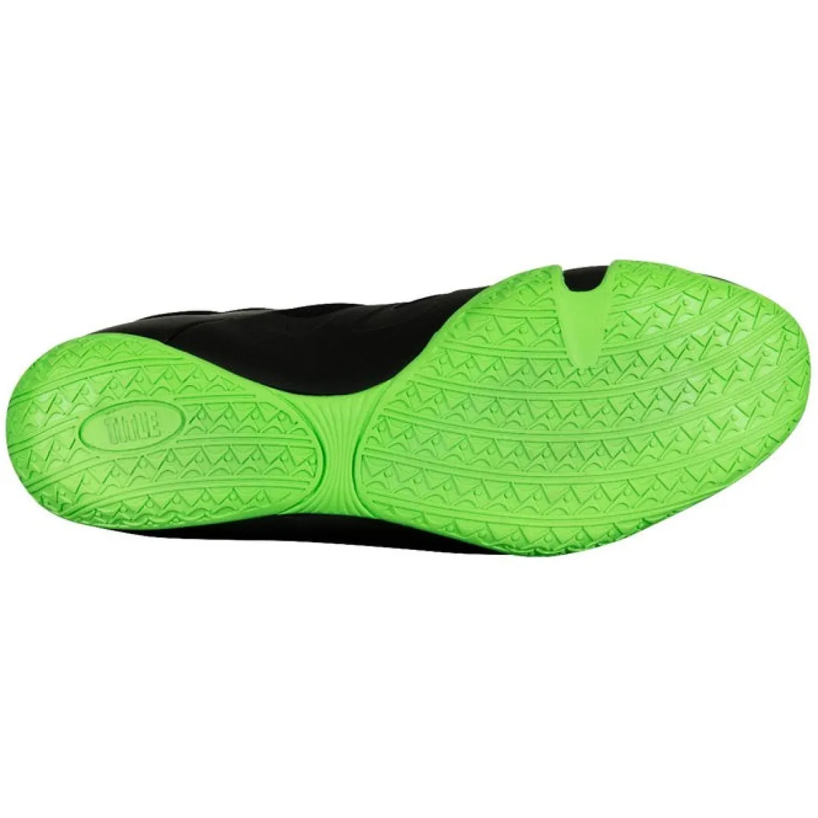 TITLE Boxing Total Balance Boxing Shoes