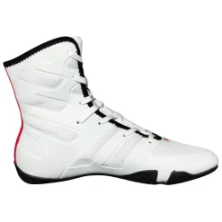 TITLE Boxing Total Balance Boxing Shoes