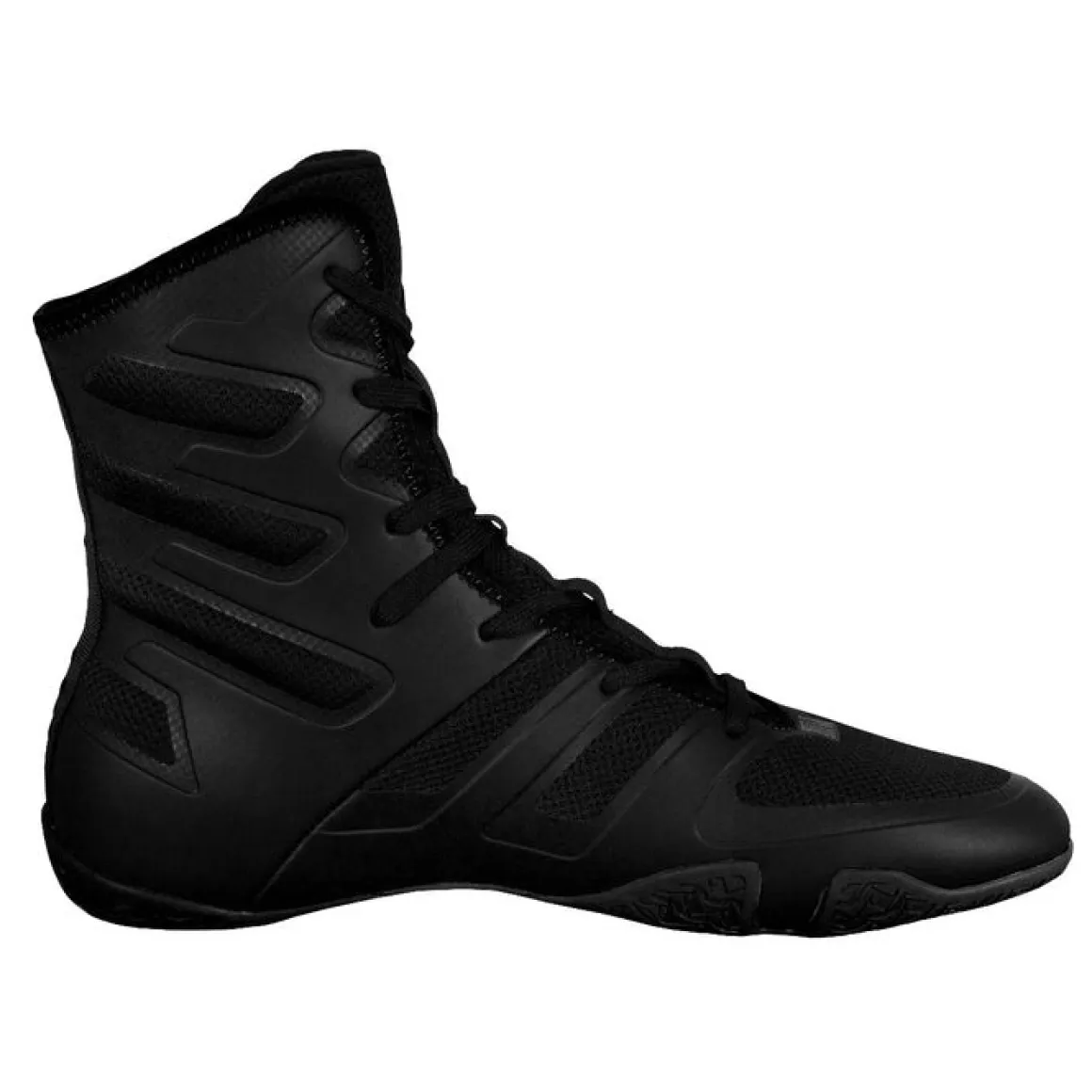 TITLE Boxing Total Balance Boxing Shoes