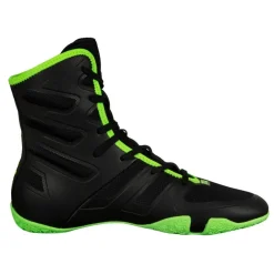 TITLE Boxing Total Balance Boxing Shoes