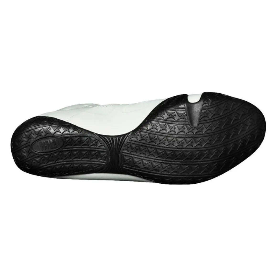 TITLE Boxing Total Balance Boxing Shoes