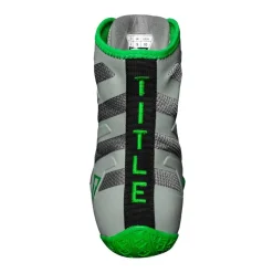 TITLE Boxing Total Balance Boxing Shoes