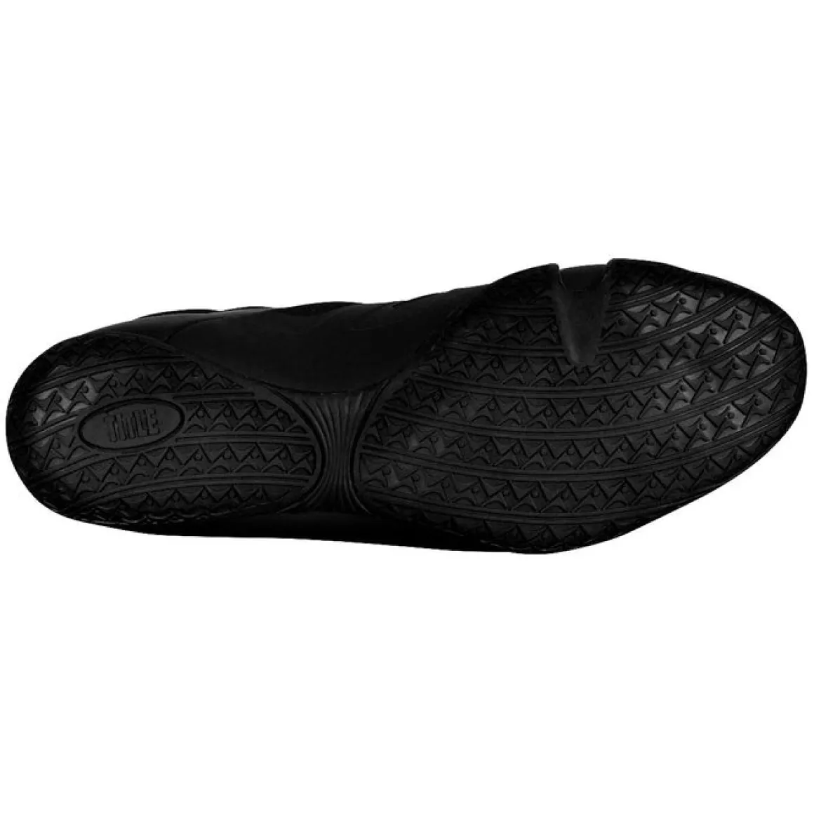TITLE Boxing Total Balance Boxing Shoes