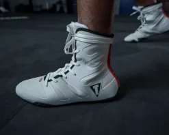TITLE Boxing Total Balance Boxing Shoes