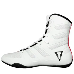 TITLE Boxing Total Balance Boxing Shoes