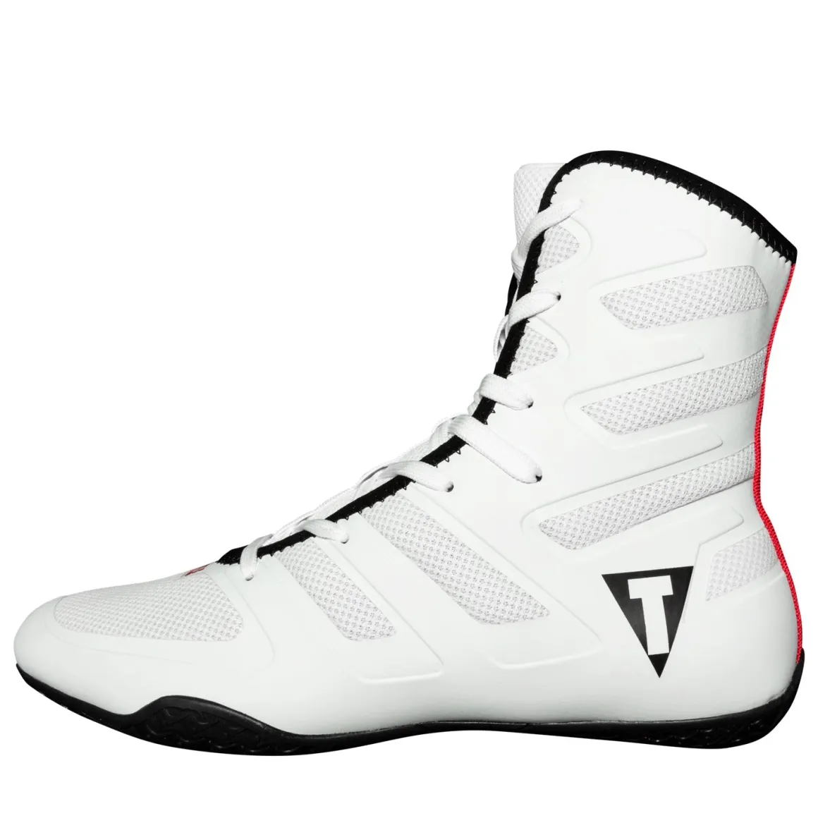 TITLE Boxing Total Balance Boxing Shoes
