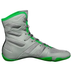 TITLE Boxing Total Balance Boxing Shoes