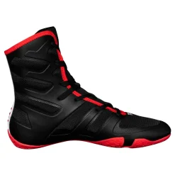 TITLE Boxing Total Balance Boxing Shoes