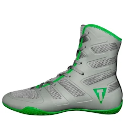 TITLE Boxing Total Balance Boxing Shoes