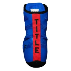 TITLE Boxing Total Balance Boxing Shoes