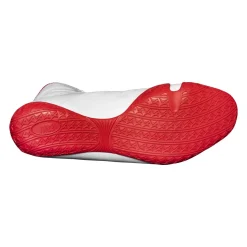 TITLE Boxing Total Balance Boxing Shoes