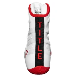 TITLE Boxing Total Balance Boxing Shoes