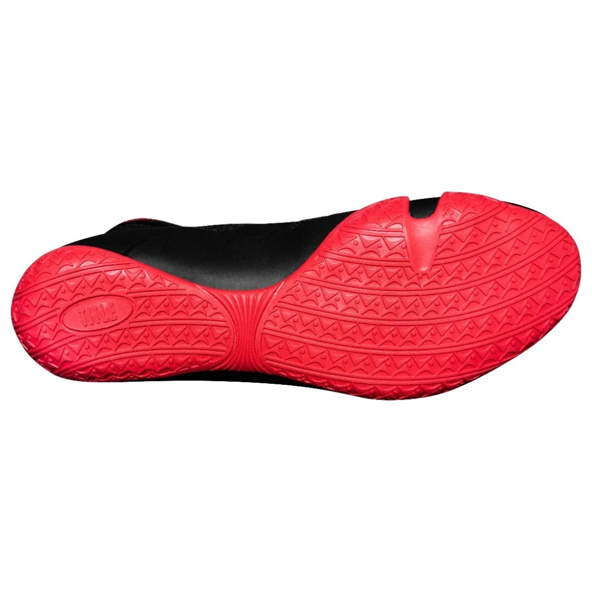 TITLE Boxing Total Balance Boxing Shoes