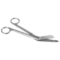 TITLE Boxing Trainers Scissors