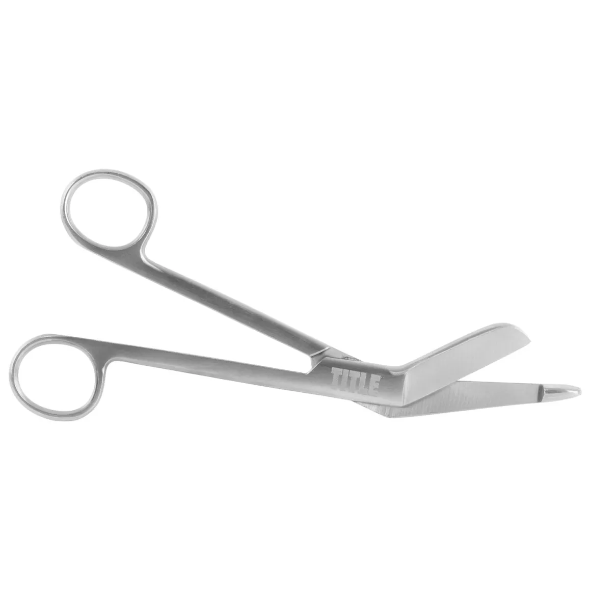 TITLE Boxing Trainers Scissors