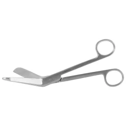 TITLE Boxing Trainers Scissors