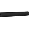 TITLE Boxing Turnbuckle Cover Foam (Single)