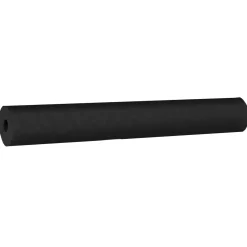 TITLE Boxing Turnbuckle Cover Foam (Single)