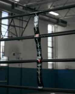 TITLE Boxing Two-Sided Rope Spacers1