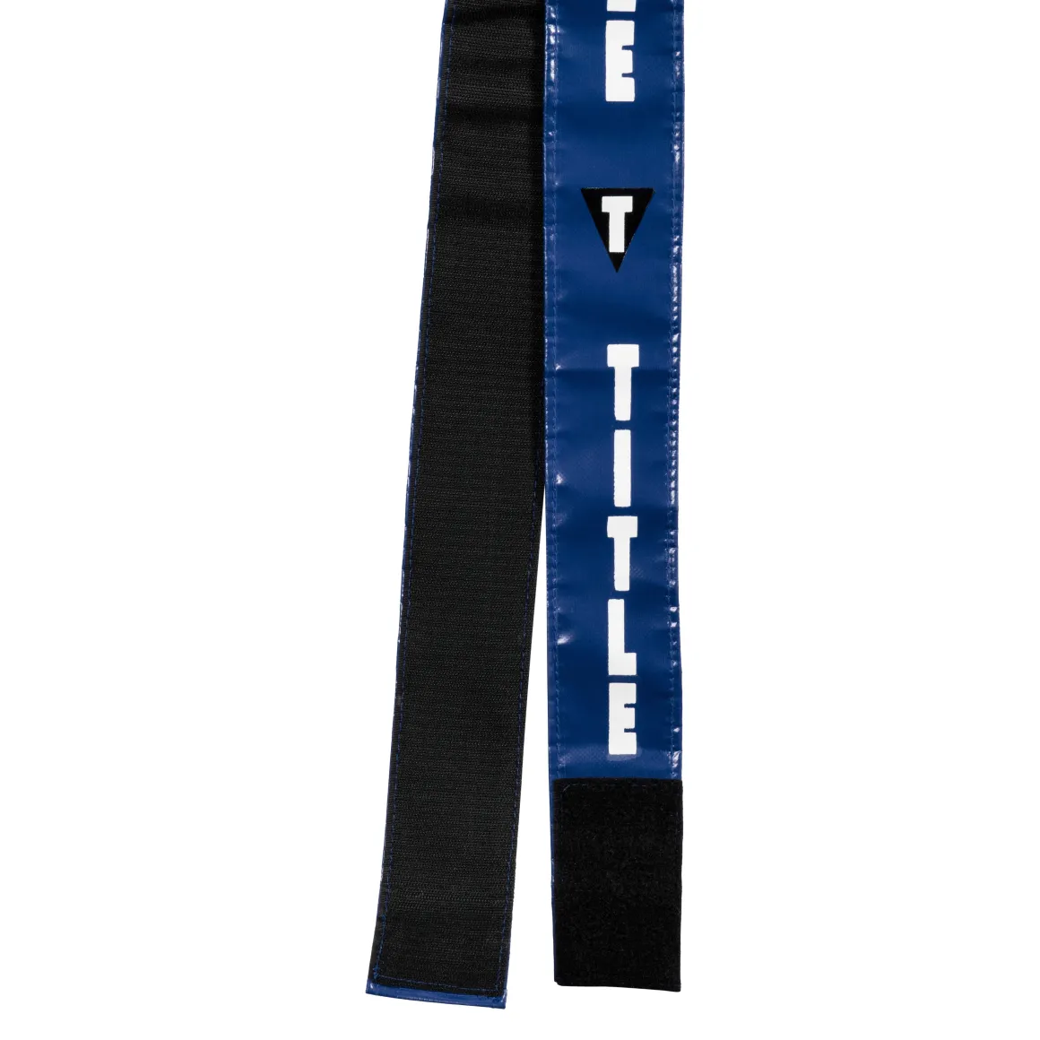 TITLE Boxing Two-Sided Rope Spacers1