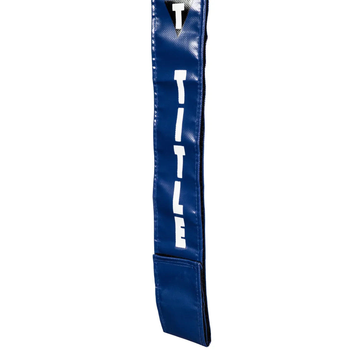 TITLE Boxing Two-Sided Rope Spacers1