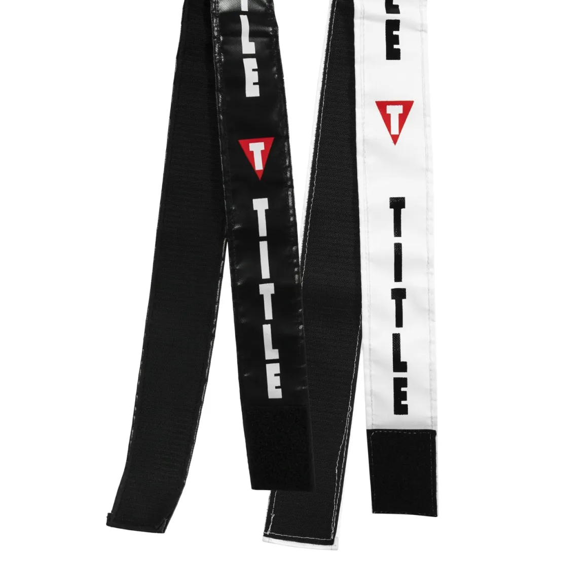 TITLE Boxing Two-Sided Rope Spacers1